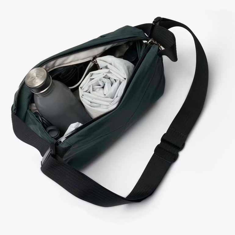 Bellroy Sling Bag Bellroy Venture Sling 6L