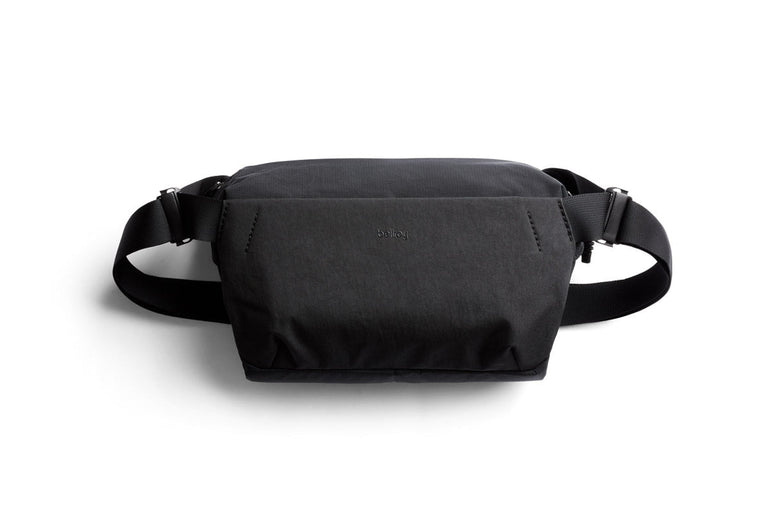 Bellroy Sling Bag Bellroy Venture Sling 9L