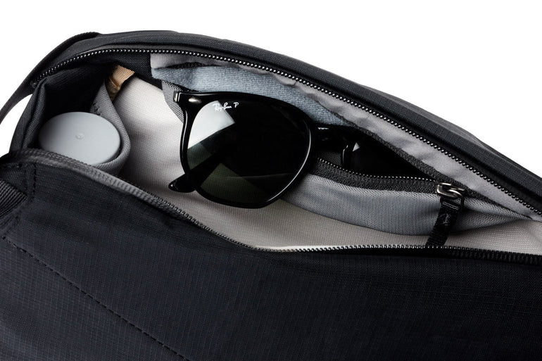 Bellroy Sling Bag Bellroy Venture Sling 9L