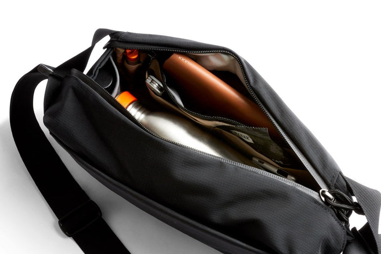 Bellroy Sling Bag Bellroy Venture Sling 9L