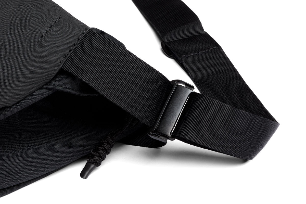 Bellroy Sling Bag Bellroy Venture Sling 9L