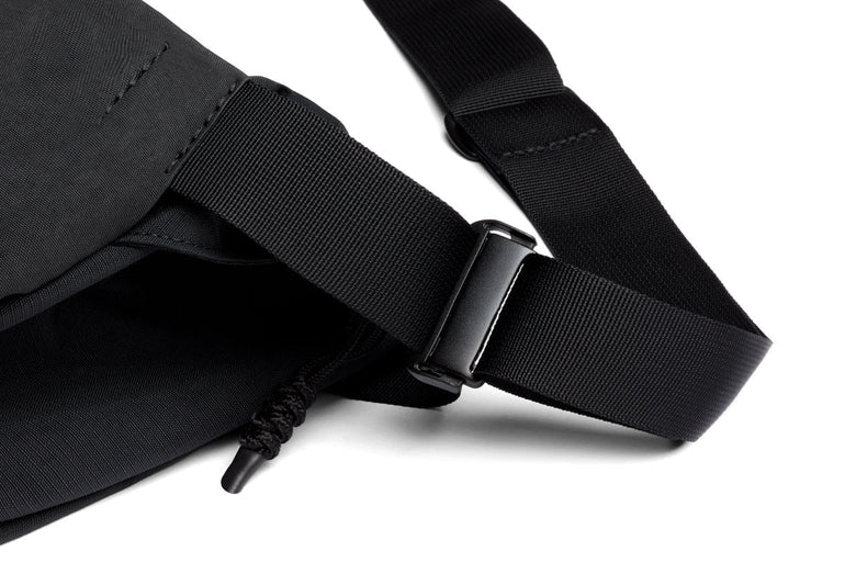 Bellroy Sling Bag Bellroy Venture Sling 9L