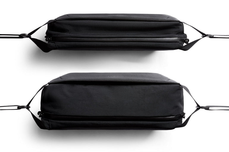Bellroy Sling Bag Bellroy Venture Sling 9L