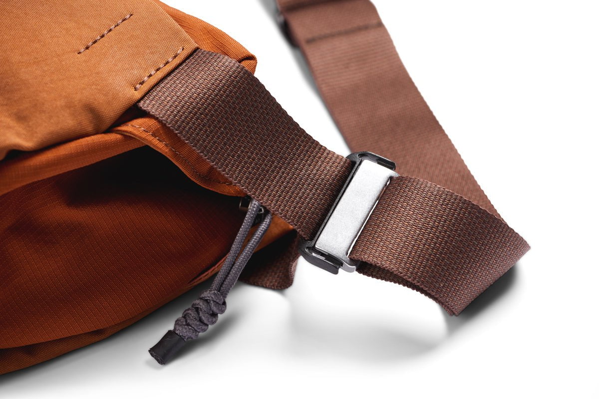 Bellroy Sling Bag Bellroy Venture Sling 9L