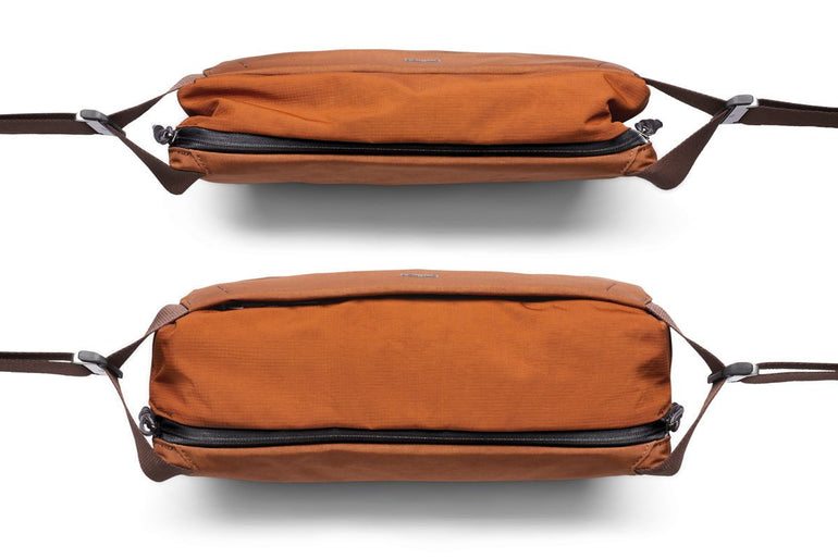 Bellroy Sling Bag Bellroy Venture Sling 9L