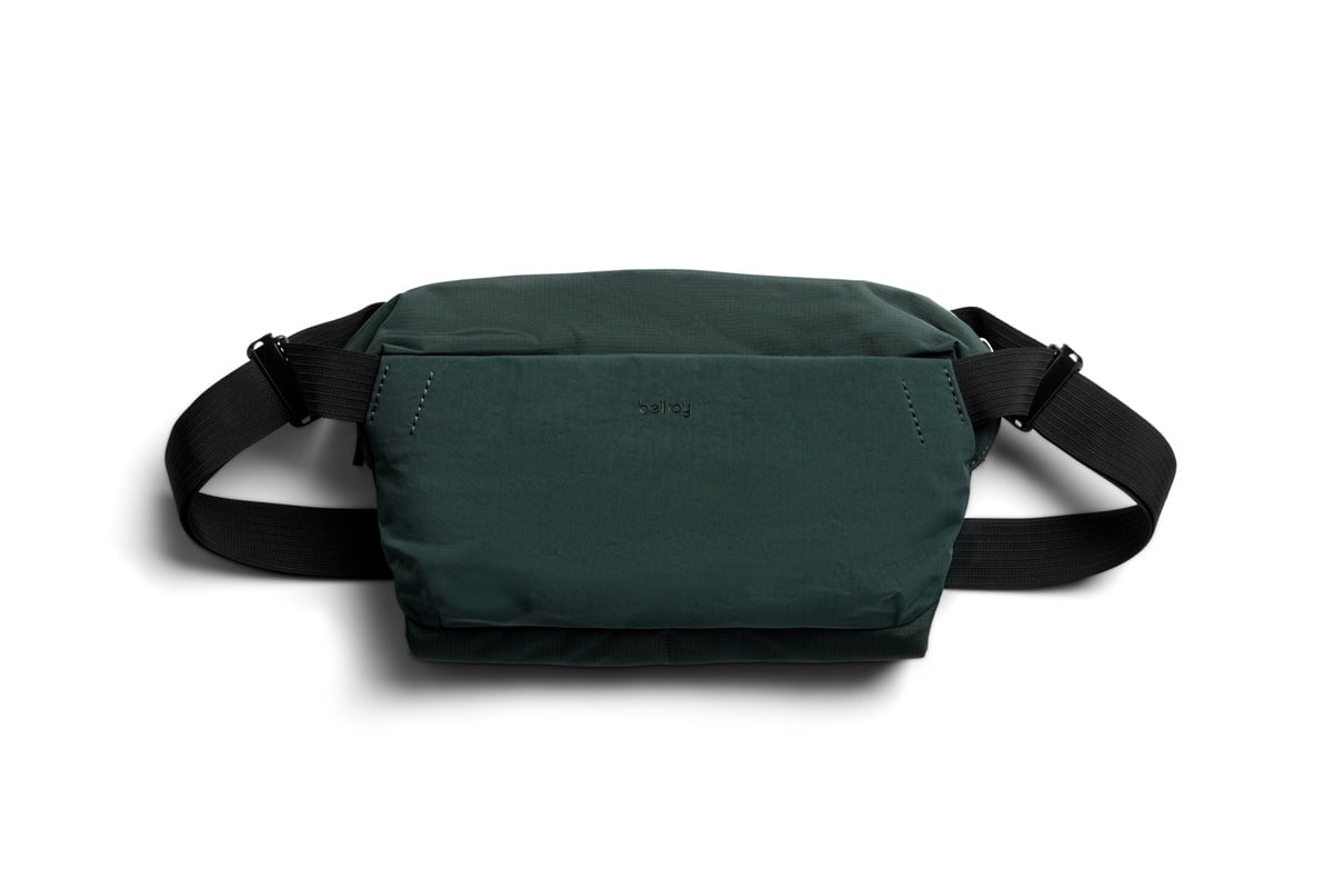 Bellroy Sling Bag Bellroy Venture Sling 9L