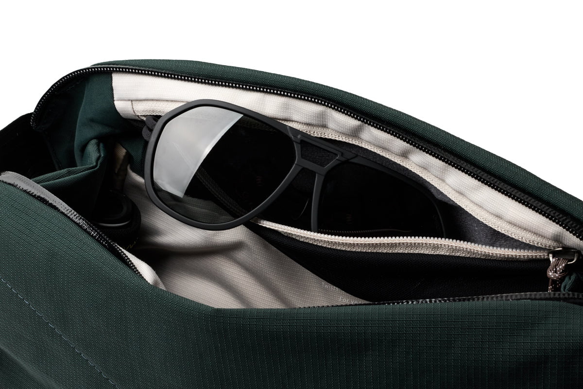 Bellroy Sling Bag Bellroy Venture Sling 9L