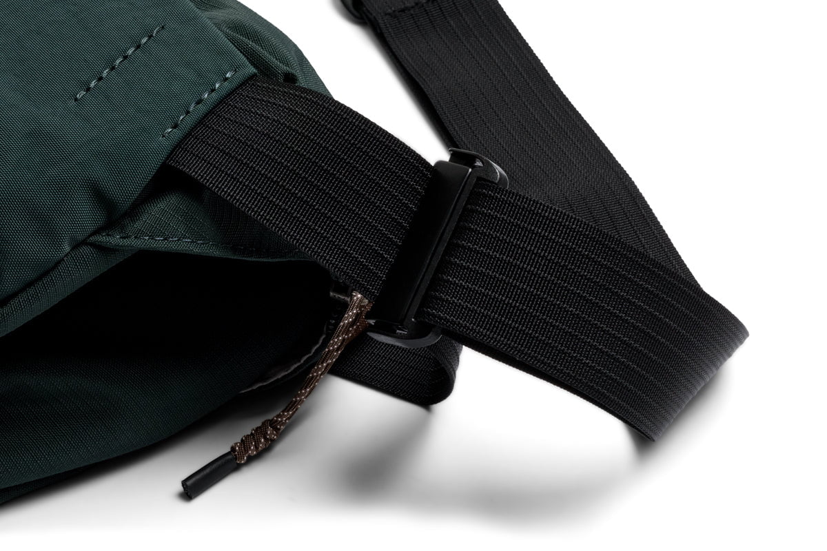 Bellroy Sling Bag Bellroy Venture Sling 9L