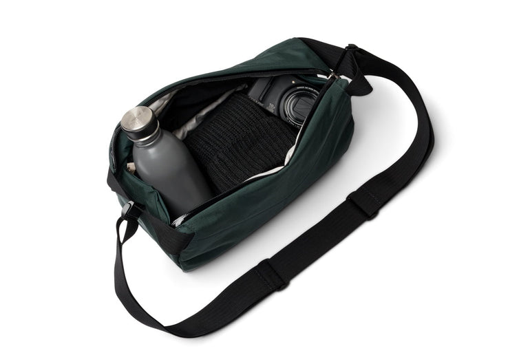 Bellroy Sling Bag Bellroy Venture Sling 9L