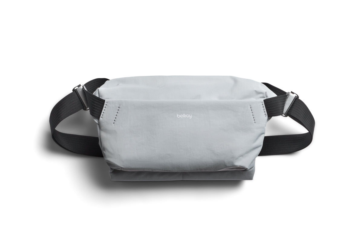 Bellroy Sling Bag Bellroy Venture Sling 9L