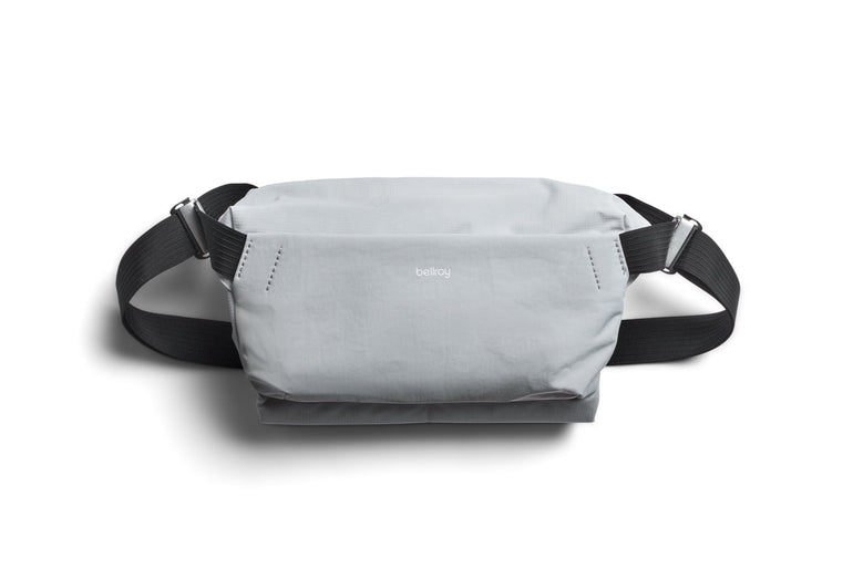 Bellroy Sling Bag Bellroy Venture Sling 9L