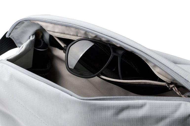 Bellroy Sling Bag Bellroy Venture Sling 9L