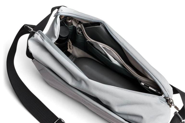 Bellroy Sling Bag Bellroy Venture Sling 9L