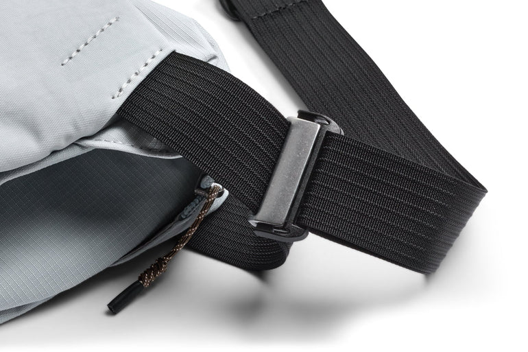 Bellroy Sling Bag Bellroy Venture Sling 9L
