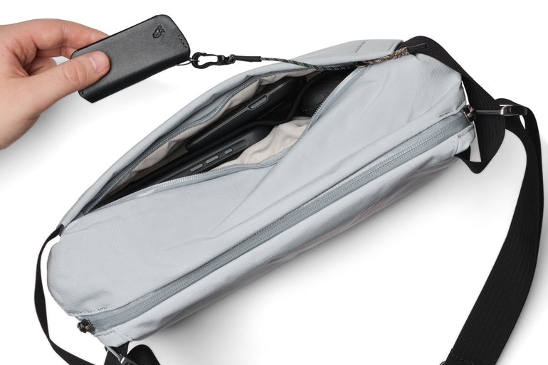 Bellroy Sling Bag Bellroy Venture Sling 9L