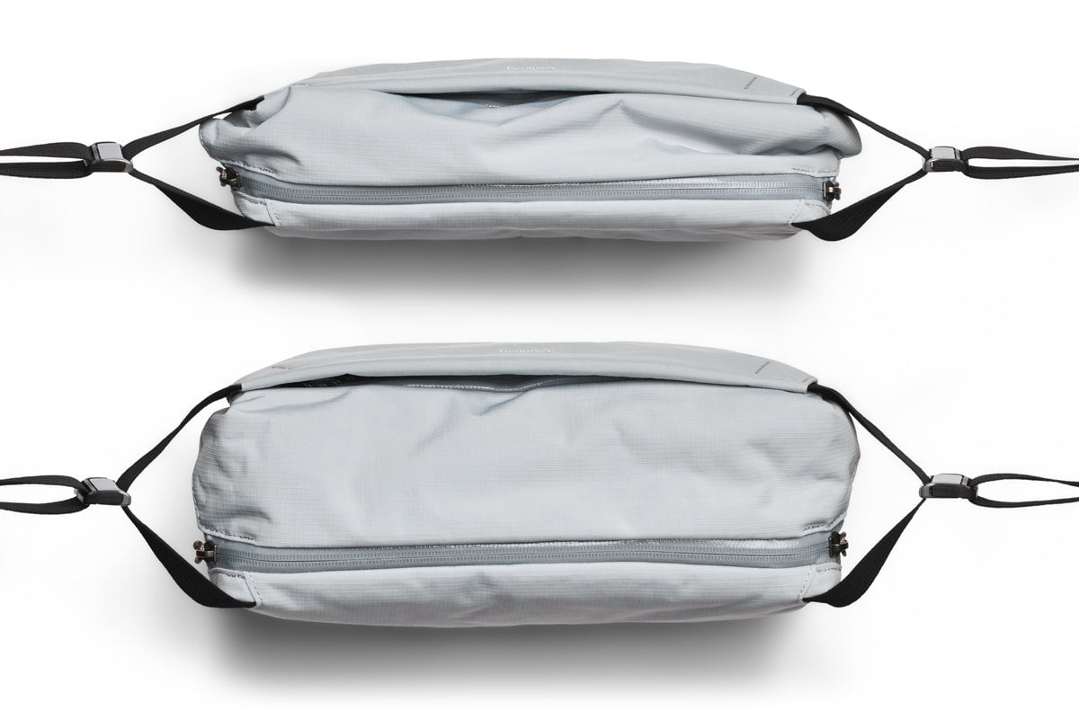 Bellroy Sling Bag Bellroy Venture Sling 9L