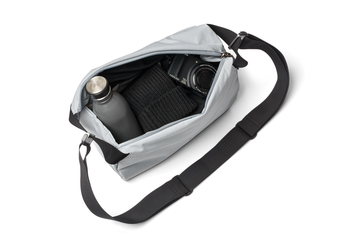 Bellroy Sling Bag Bellroy Venture Sling 9L