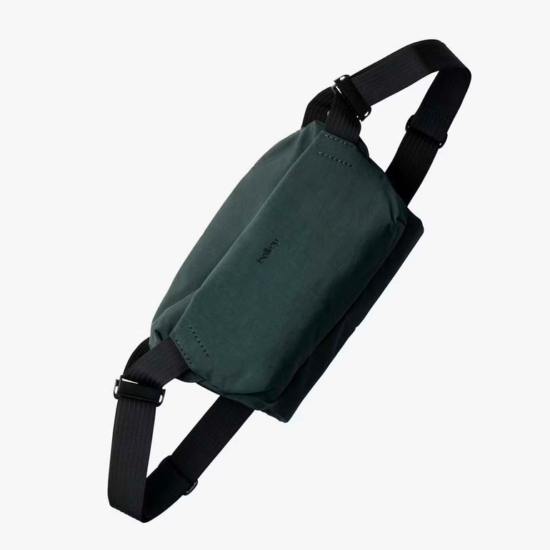 Bellroy Sling Bag Deep Ocean Bellroy Venture Sling 6L