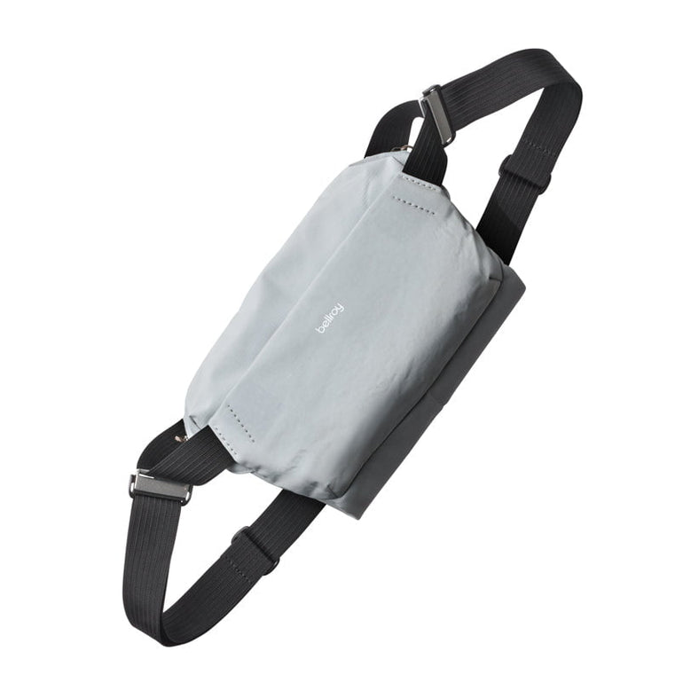 Bellroy Sling Bag Fog Bellroy Venture Sling 6L