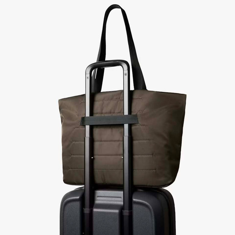 Bellroy Tote Bag Bellroy Laneway Tote 19L