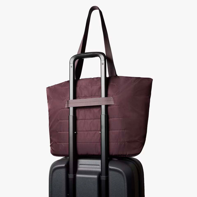 Bellroy Tote Bag Bellroy Laneway Tote 19L