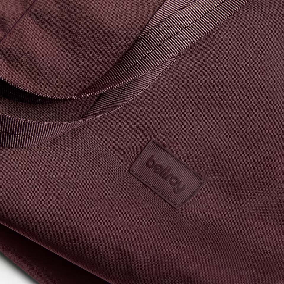 Bellroy Tote Bag Bellroy Laneway Tote 19L