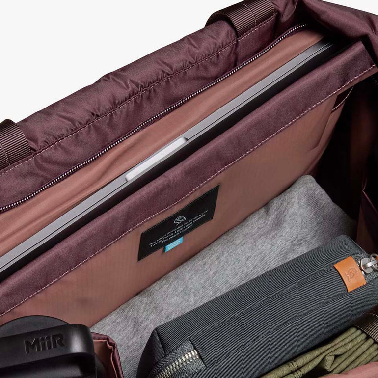 Bellroy Tote Bag Bellroy Laneway Tote 19L