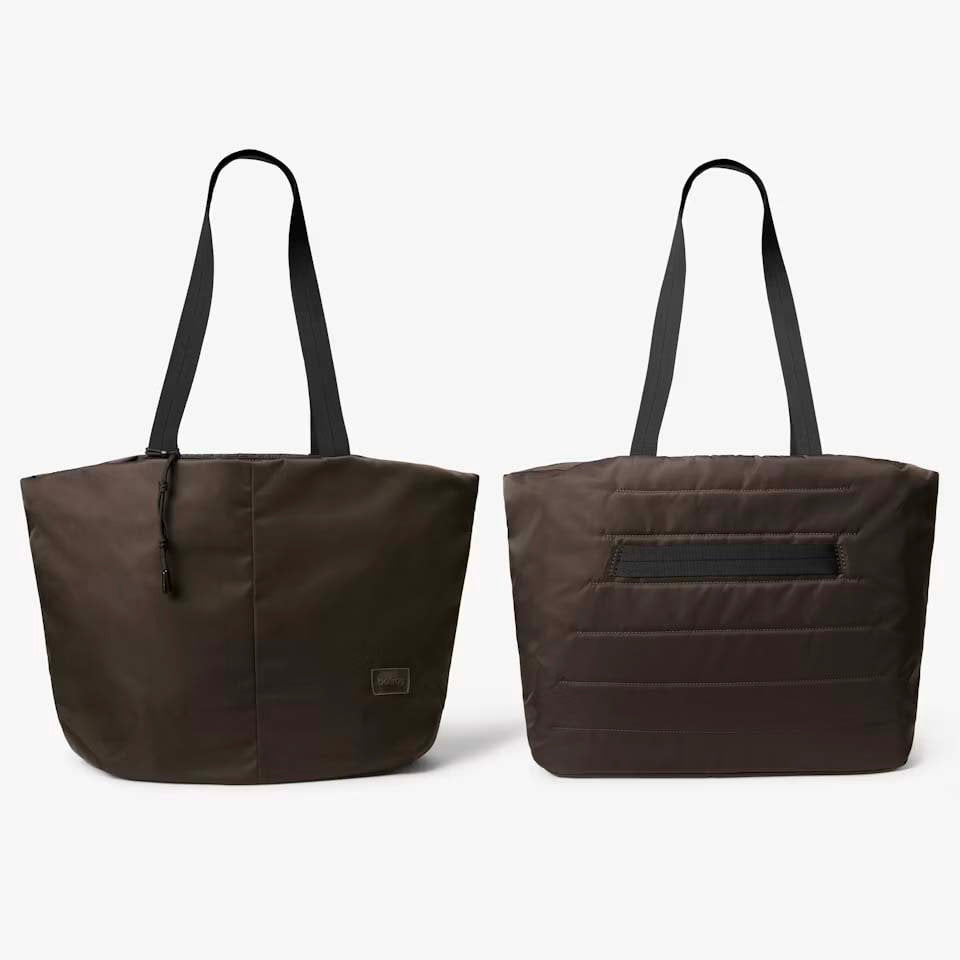 Bellroy Tote Bag Bellroy Laneway Tote 19L