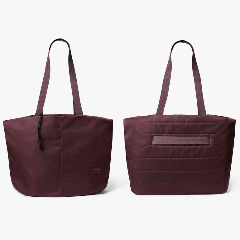 Bellroy Tote Bag Bellroy Laneway Tote 19L