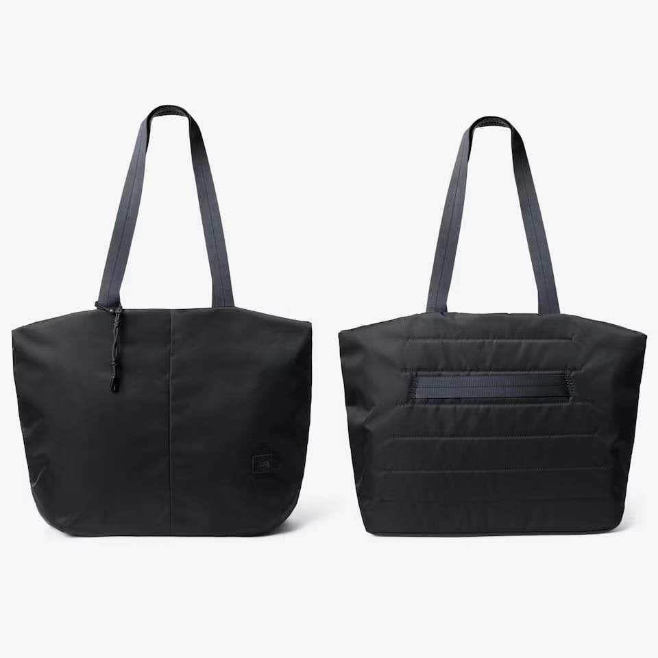 Bellroy Tote Bag Bellroy Laneway Tote 19L