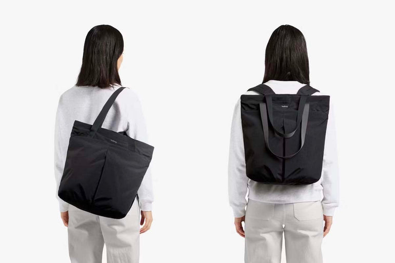Bellroy Tote Bag Bellroy Lite Totepack