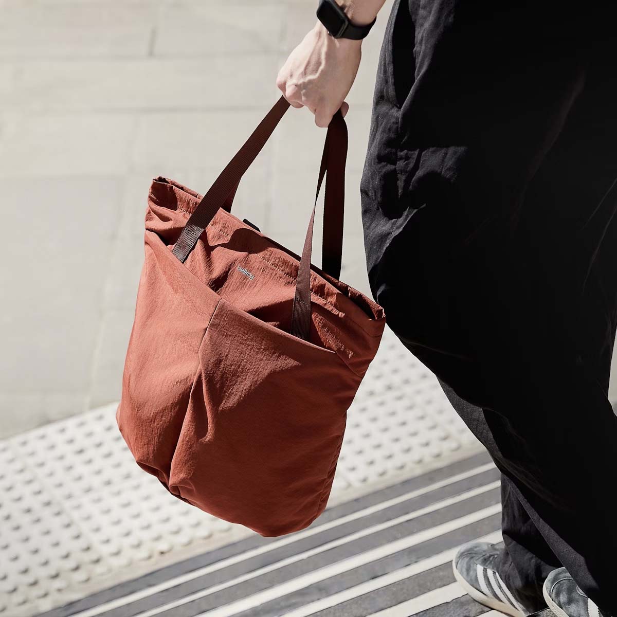 Bellroy Tote Bag Bellroy Lite Totepack