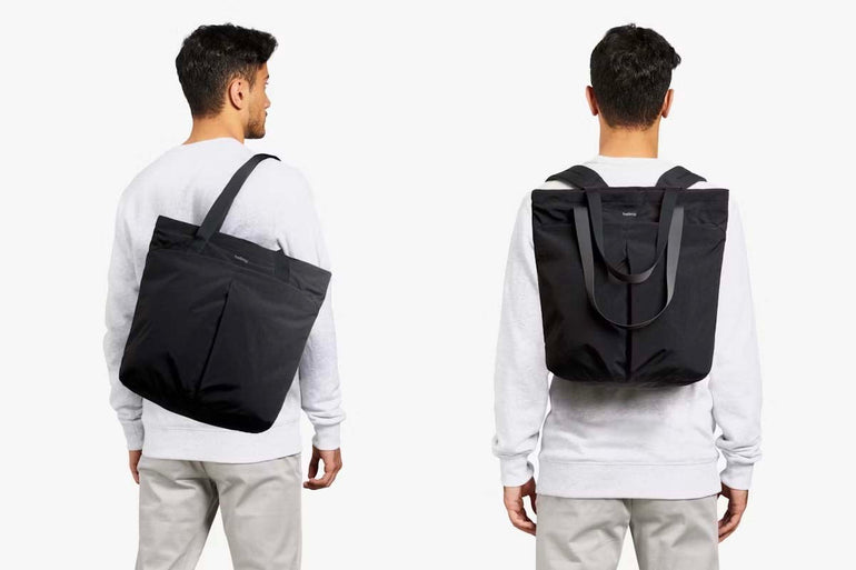 Bellroy Tote Bag Bellroy Lite Totepack