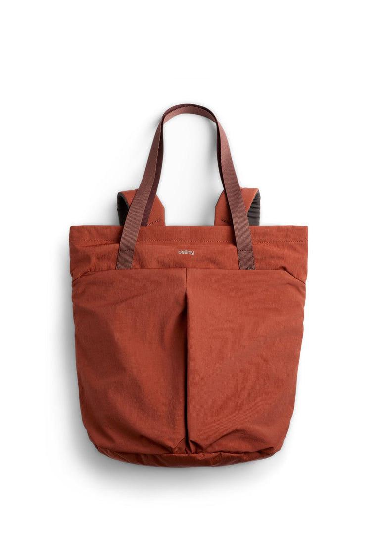 Bellroy Tote Bag Bellroy Lite Totepack