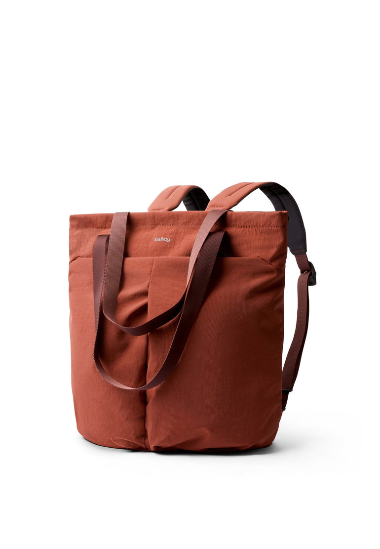 Bellroy Tote Bag Bellroy Lite Totepack