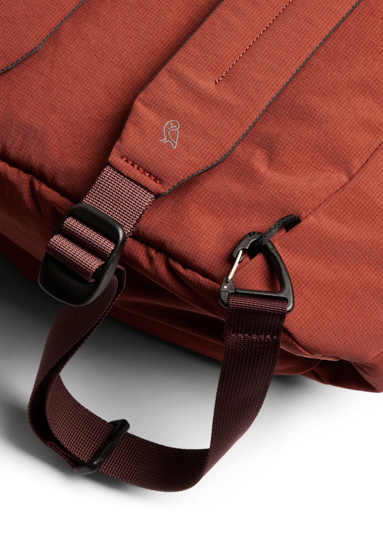 Bellroy Tote Bag Bellroy Lite Totepack