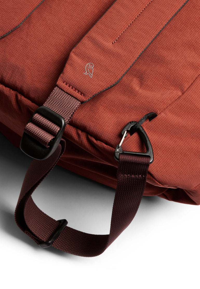 Bellroy Tote Bag Bellroy Lite Totepack