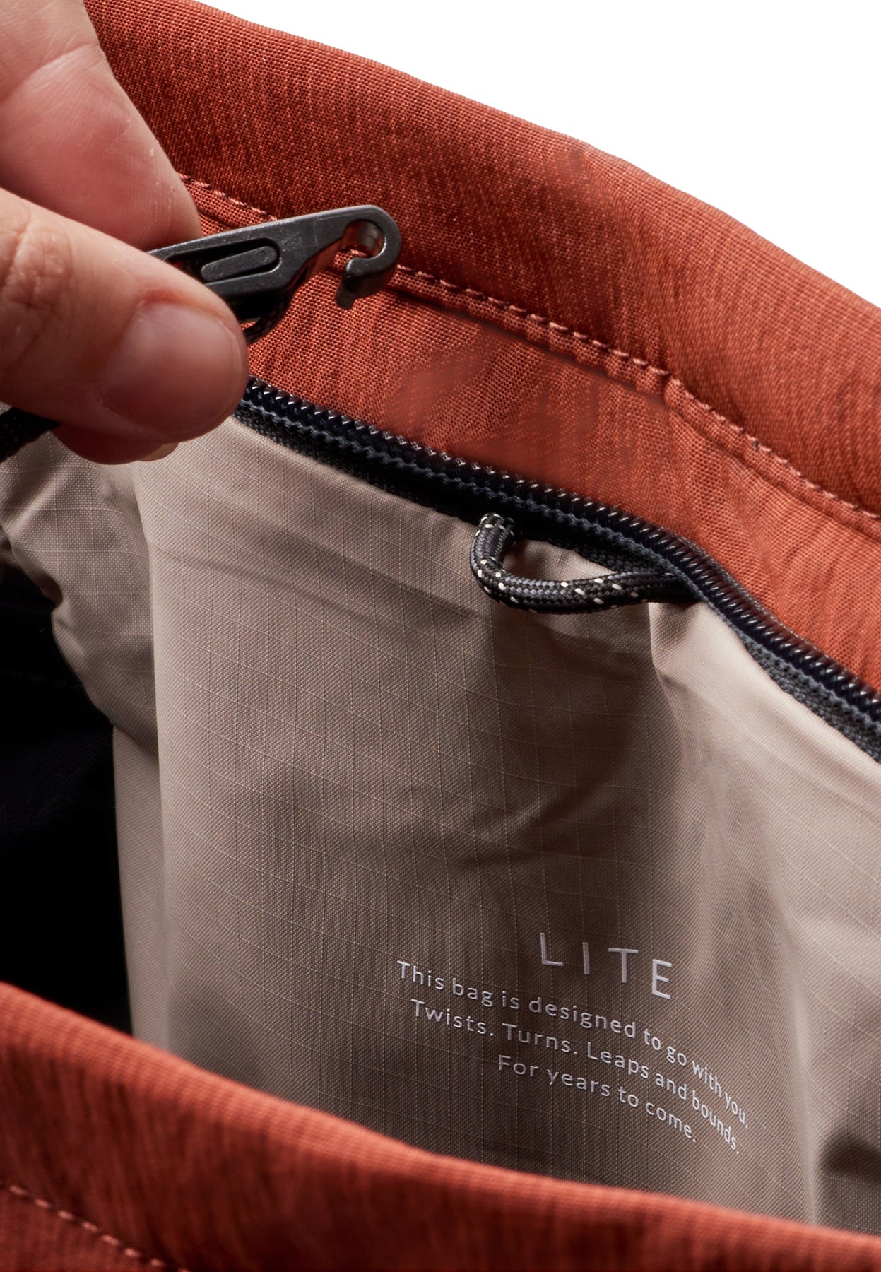 Bellroy Tote Bag Bellroy Lite Totepack