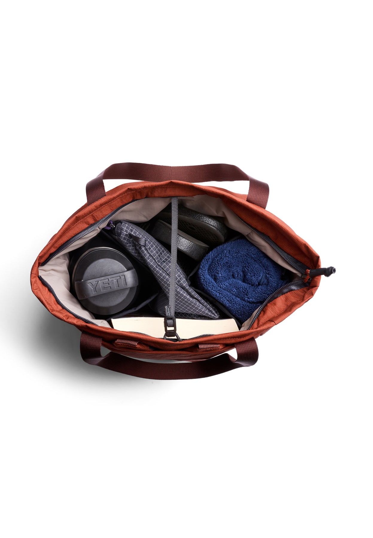 Bellroy Tote Bag Bellroy Lite Totepack