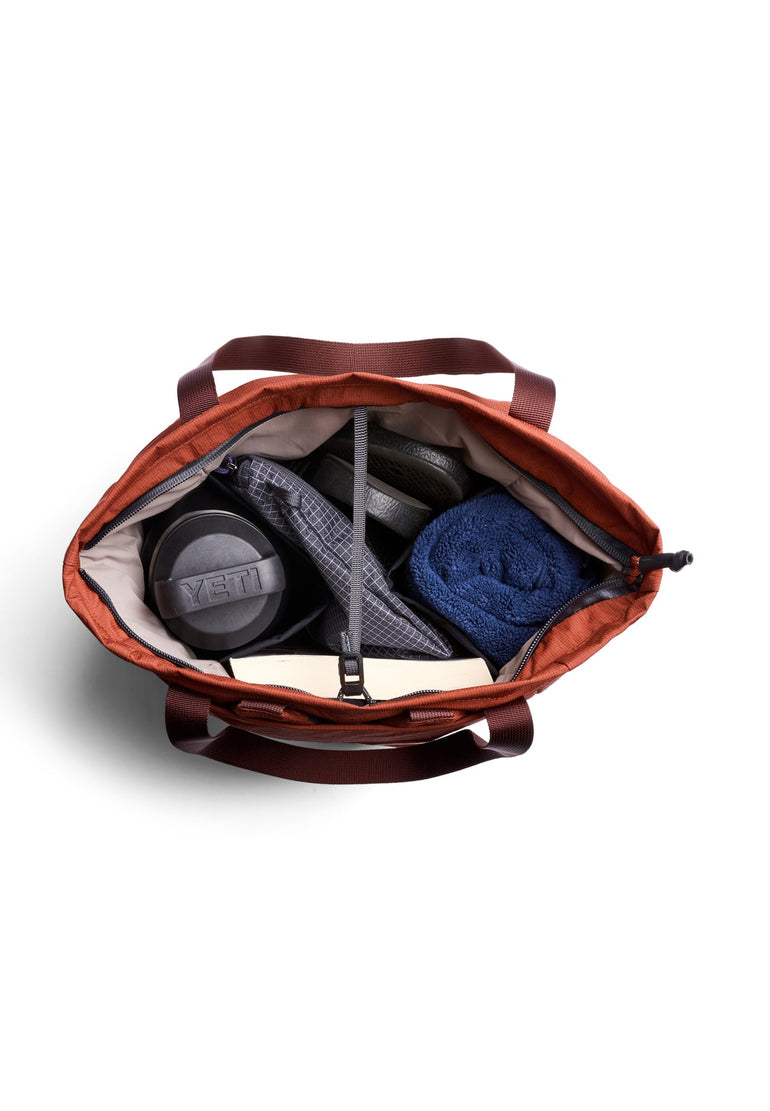 Bellroy Tote Bag Bellroy Lite Totepack