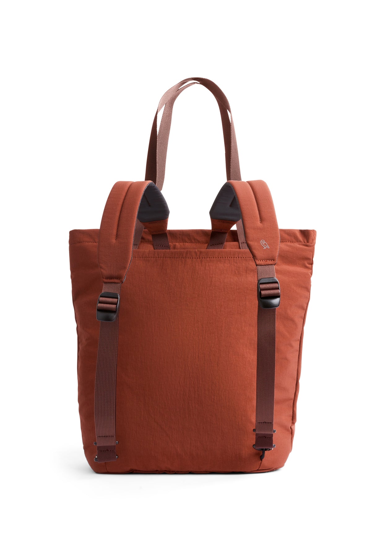 Bellroy Tote Bag Bellroy Lite Totepack