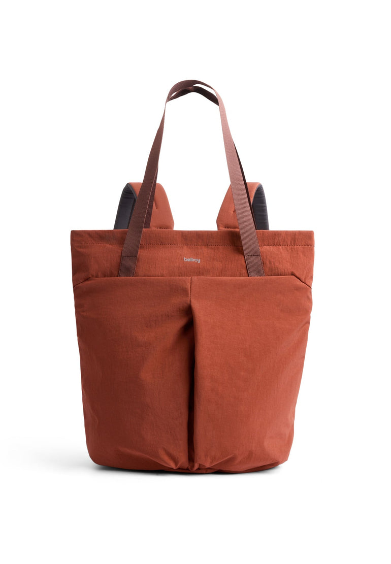 Bellroy Tote Bag Bellroy Lite Totepack