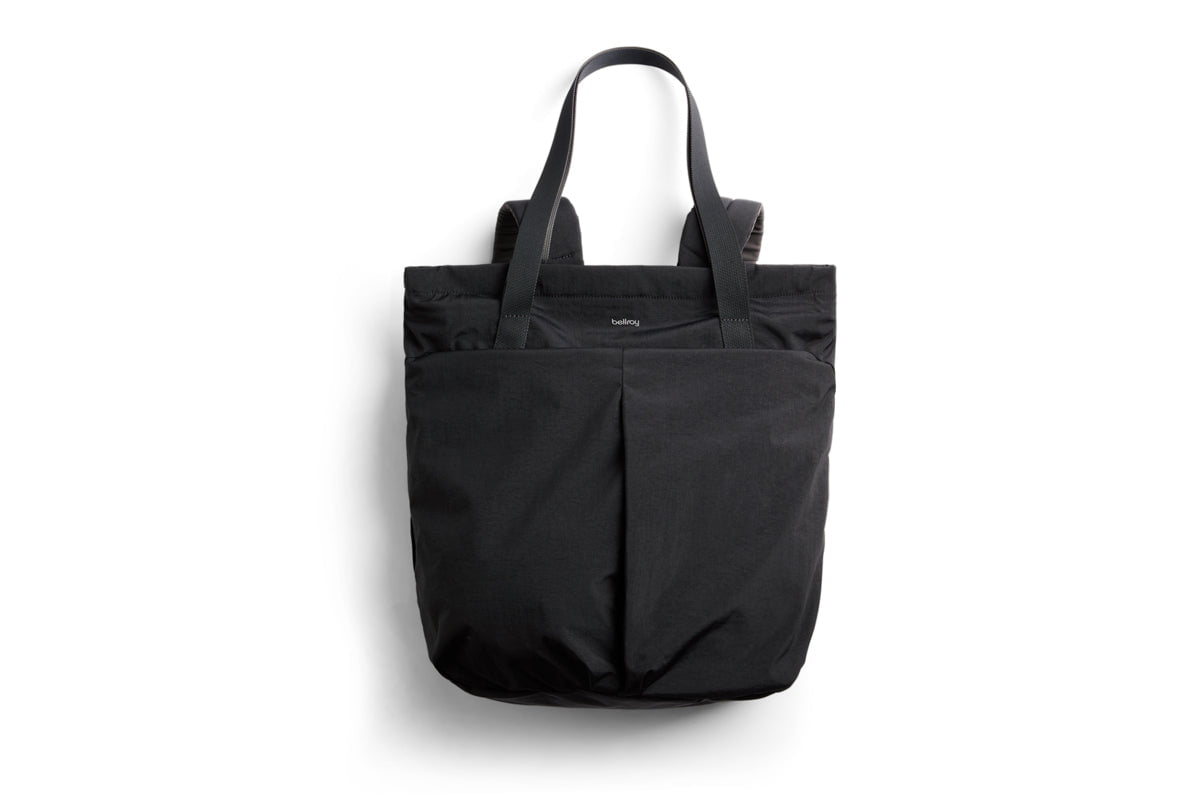 Bellroy Tote Bag Bellroy Lite Totepack