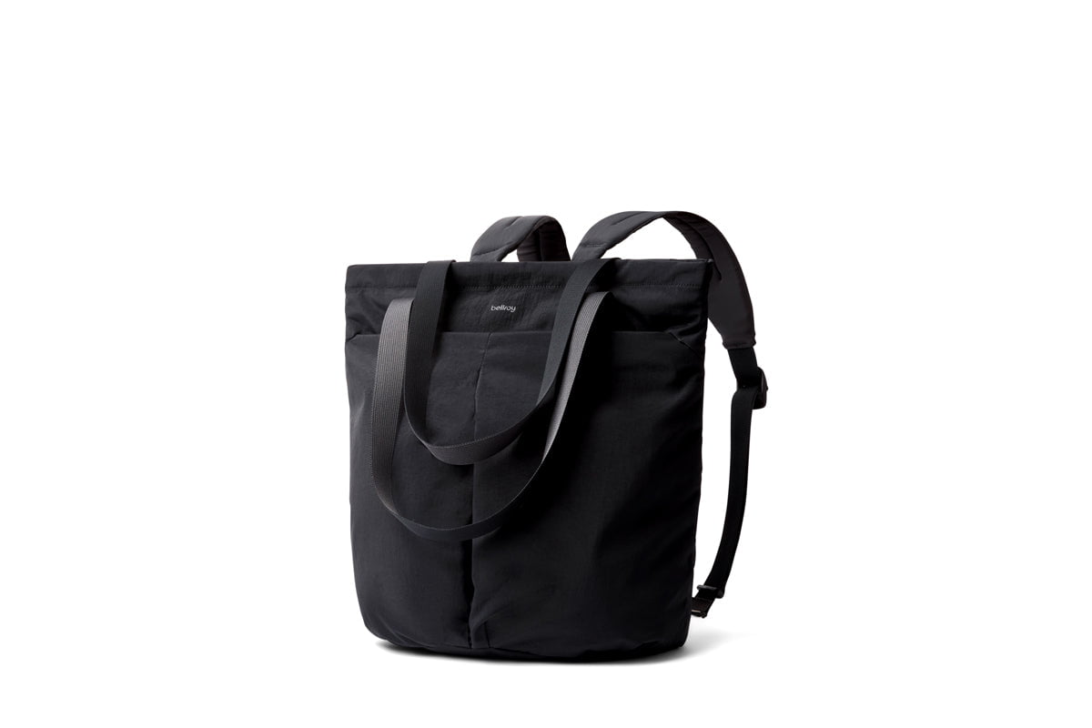 Bellroy Tote Bag Bellroy Lite Totepack