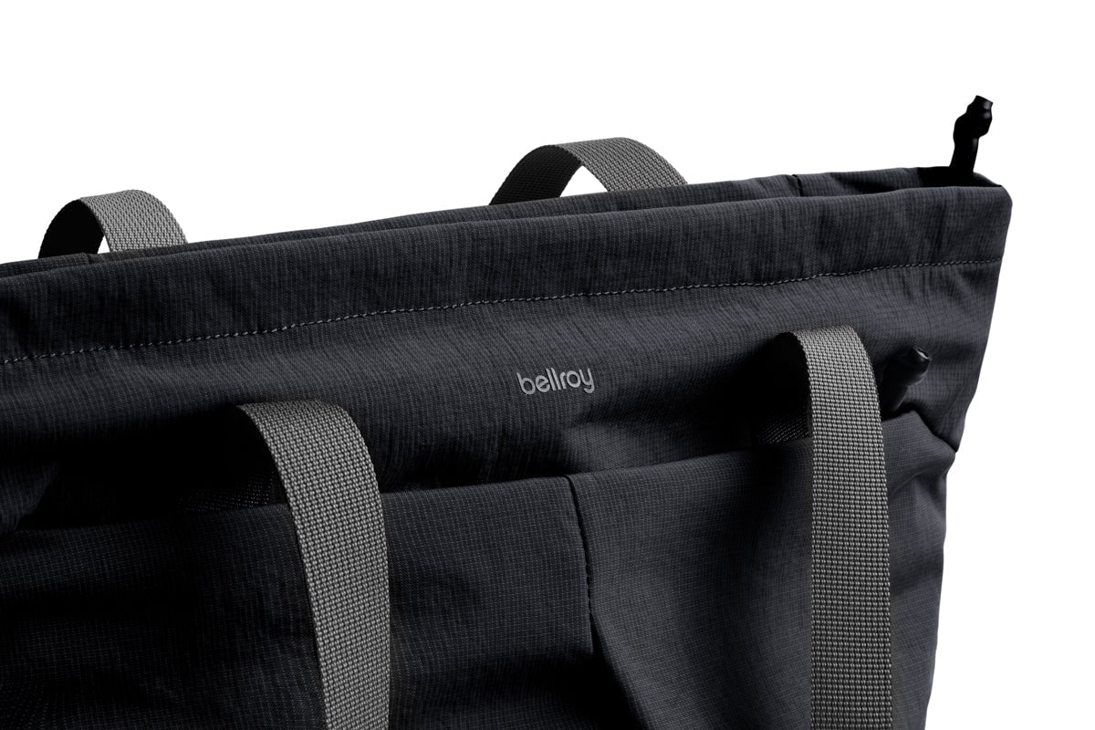 Bellroy Tote Bag Bellroy Lite Totepack