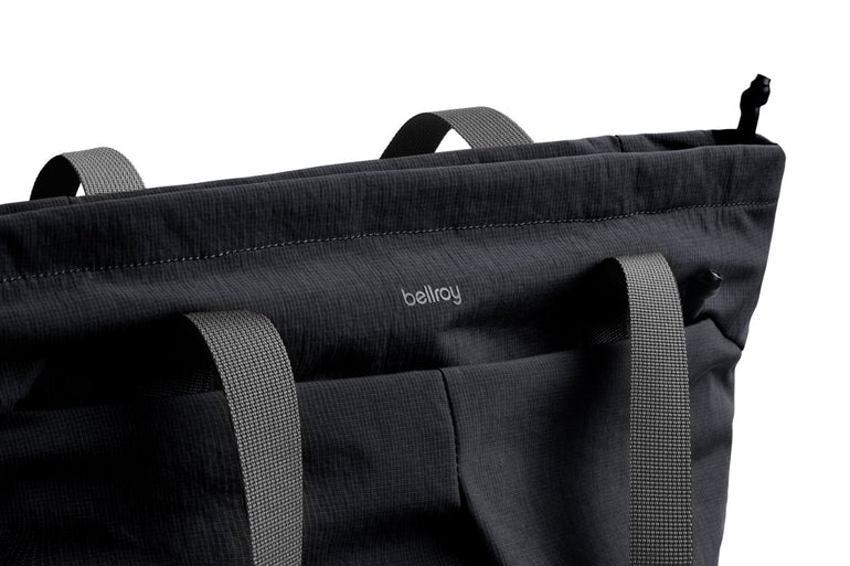 Bellroy Tote Bag Bellroy Lite Totepack
