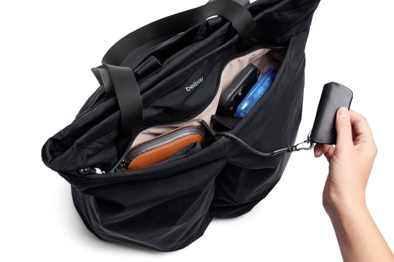 Bellroy Tote Bag Bellroy Lite Totepack
