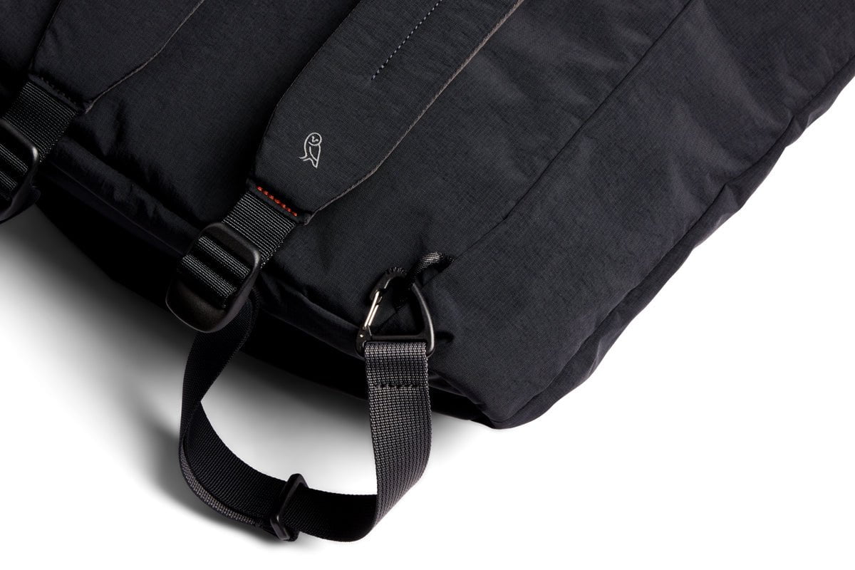 Bellroy Tote Bag Bellroy Lite Totepack