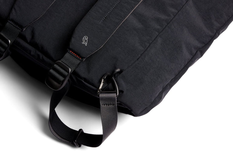 Bellroy Tote Bag Bellroy Lite Totepack