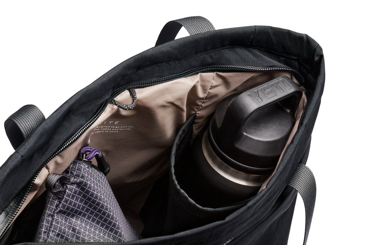 Bellroy Tote Bag Bellroy Lite Totepack